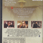Sleepy Hollow (DVD K16) - pikkukuva 2