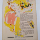 Kotiliesi 20/1949 - pikkukuva 2