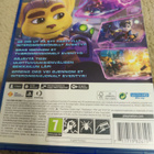 Ratchet & Clank - Rift Apart (PS5) - pikkukuva 2