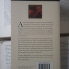 C.S. Burne - The Handbook of Folklore (softcover) - pikkukuva 2