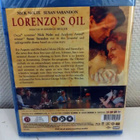 Lorenzo's Oil (Blu-ray) - pikkukuva 2