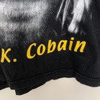 K.KOBAIN SHIRT  PAITA KOKO S - pikkukuva 2