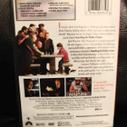 Innocent Moves - Searching for Bobby Fischer (1993) DVD R1 - pikkukuva 2