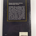 Raimo A. Nikula : Astrologian ihmiskuva - pikkukuva 2