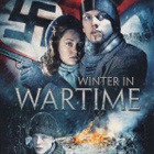 Winter In Wartime  -  DVD - pikkukuva 1