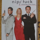Nip/Tuck - Muodon Vuoksi - Kausi 2 - pikkukuva 1