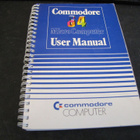 Commodore 64 User Manual - pikkukuva 1