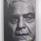 Govindas Vishnoodas Desani : Hali and Collected Stories - pikkukuva 2