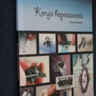 Anna Siivonen : Koruja hopeasavesta ( 1.p. 2008 k.po) - pikkukuva 1
