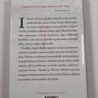Maeve Binchy : Seitsemän talvista päivää - pikkukuva 2