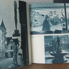 Viljandi, Eesti Riiklik Kirjastus 1964. 64 s. - pikkukuva 4