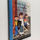 Kaarlo Merimaa : Kräki-Kalle ja Limperi - pikkukuva 1