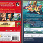2 KPL DVD ELOKUVIA - pikkukuva 2