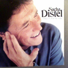 SACHA DISTEL :: WHEN I FALL IN LOVE :: CD, ALBUM 2004 - pikkukuva 1