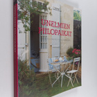 Bo ym. (toim.) Niles : Unelmien piilopaikat : maaseutukot... - pikkukuva 1