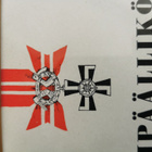 Kehyksellä aito,Mannerheimin kuuluisin äitienpäivän päiväkäs - pikkukuva 2