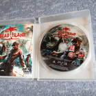 PS3 : Dead Island - Game of the Year Edition GOTY - pikkukuva 2
