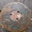 76mm neukku tykinhylsy - pikkukuva 2