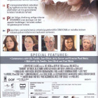 Grandma (Julia Garner, Lily Tomlin, Judy Greer) - pikkukuva 2