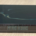 Pimeän uhka (2000) Limited Steelbook (UUSI) - pikkukuva 3