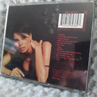 EDYTA GORNIAK - EDYTA GORNIAK CD - pikkukuva 2