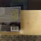 cd levy suvi teräsniska pahalta piilossa - pikkukuva 1