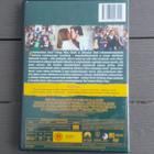 DVD: Freedom Writers (Hilary Swank 2006) - pikkukuva 2