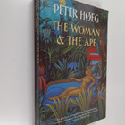Peter Höeg : The Woman & the Ape - pikkukuva 1