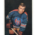 Purkkakuva Hellas Jääkiekko-sarja n:o 147 ANTTI VIRTANEN. - pikkukuva 1