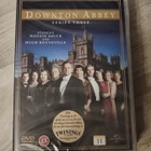 Downton Abbey Kausi 3 UUSI - pikkukuva 1