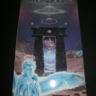 Stratovarius: Intermission 2Cd - pikkukuva 1