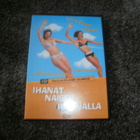 Ihanat Naiset Rannalla Dvd - pikkukuva 1