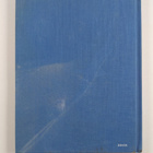 Richard Bach : Jonathan Livingston Seagull : a story - pikkukuva 2