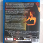 Bel Canto Blu-Ray - pikkukuva 2