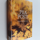 Piia Posti : Talven jälkeen valo - pikkukuva 1