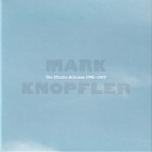 Knopfler, Mark : Studio Albums 1996-2007 6cd - pikkukuva 1
