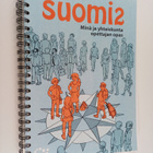 Suomi 2 opettajan opas : Minä ja yhteiskunta - pikkukuva 1