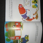Richard Scarry: Saturalli v.2007 - pikkukuva 2