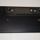 XPLORE X-DOCK DIM - pikkukuva 3