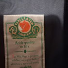 Vintage Fjällräven "Räven" takki 1980-1990 luku - pikkukuva 5