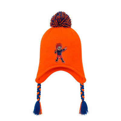 Inkapipo Tapsu- Tappara-Shop