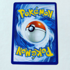 Ethan's Typhlosion - Prize Pack Series 8 - pikkukuva 2