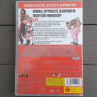 DVD: Epic Movie - Uncut (Kal Penn2007) - pikkukuva 2