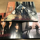 DEMOLITION 23: Demolition 23. Cd levy - pikkukuva 3