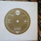 ELVIS THE EP COLLECTION 11 EP,Ä - pikkukuva 2
