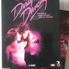 Dirty Dancing (DVD) - pikkukuva 1