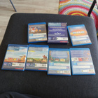 Disney Blu-ray -elokuvapaketti - pikkukuva 2