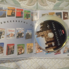 DOWNTON ABBEY series one (1) sis, 3 DVD:tä - pikkukuva 2