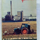Pellervo N:o 18 1964 marraskuu - pikkukuva 1