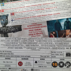 PET SEMATARY BLU-RAY - pikkukuva 2
